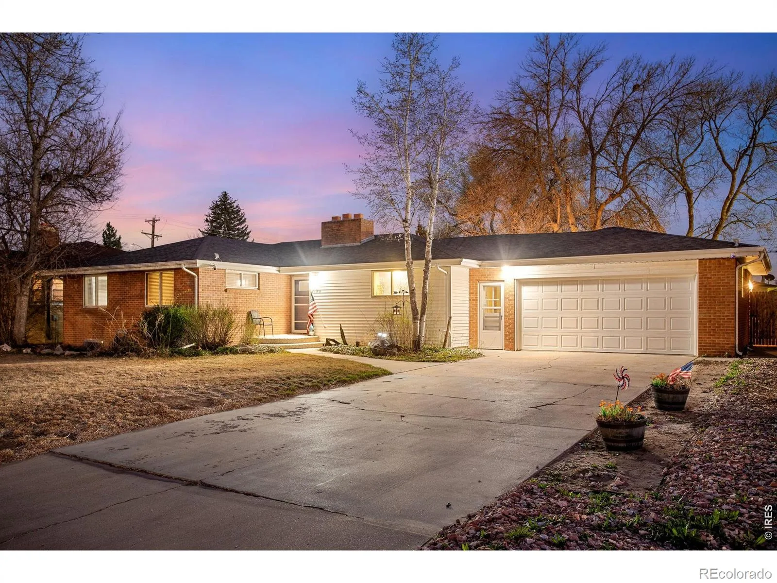 Maplewood 2nd Add