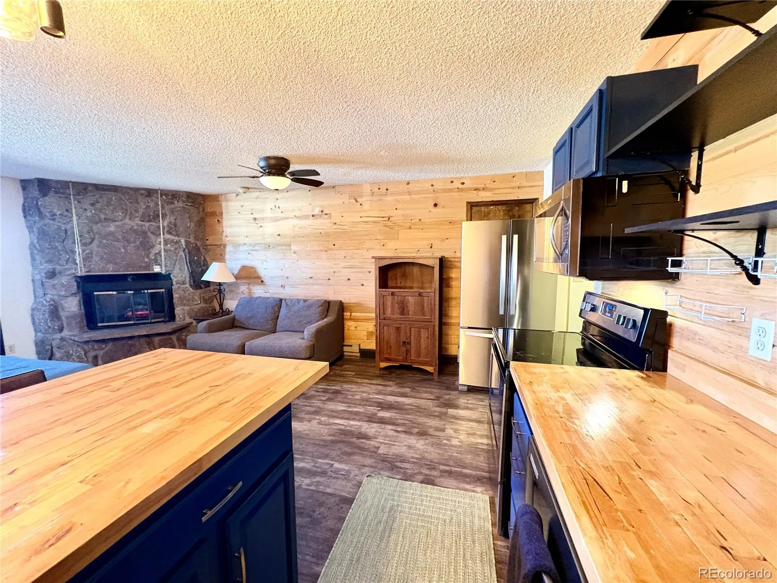 Inn at Silvercreek