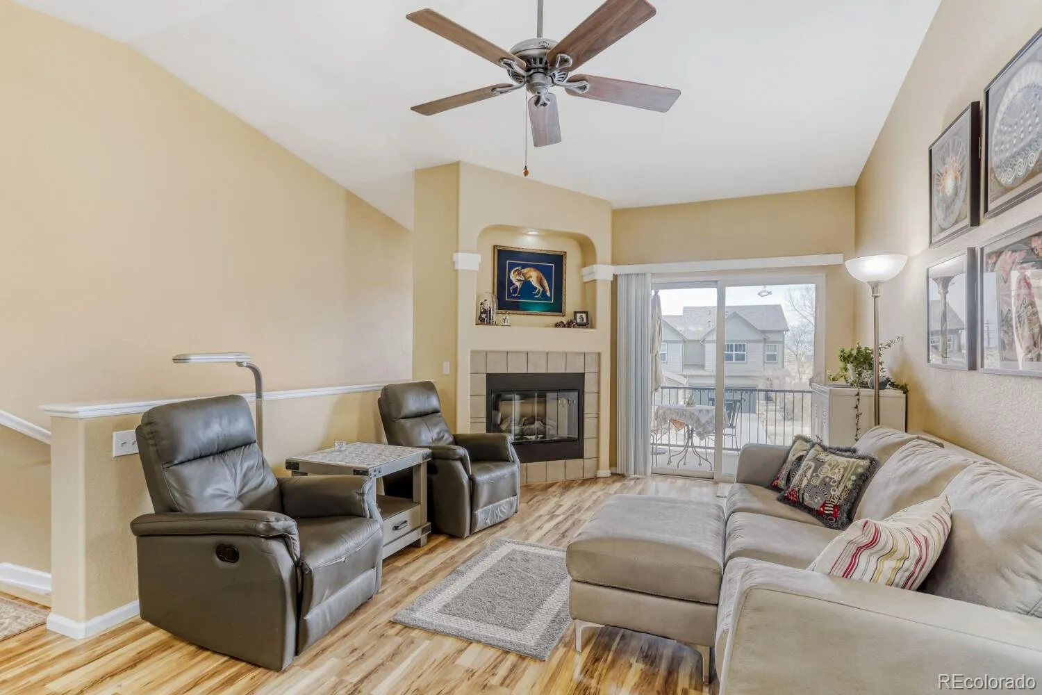 Sonoma Village-Ute Creek Condos Ph1 B6