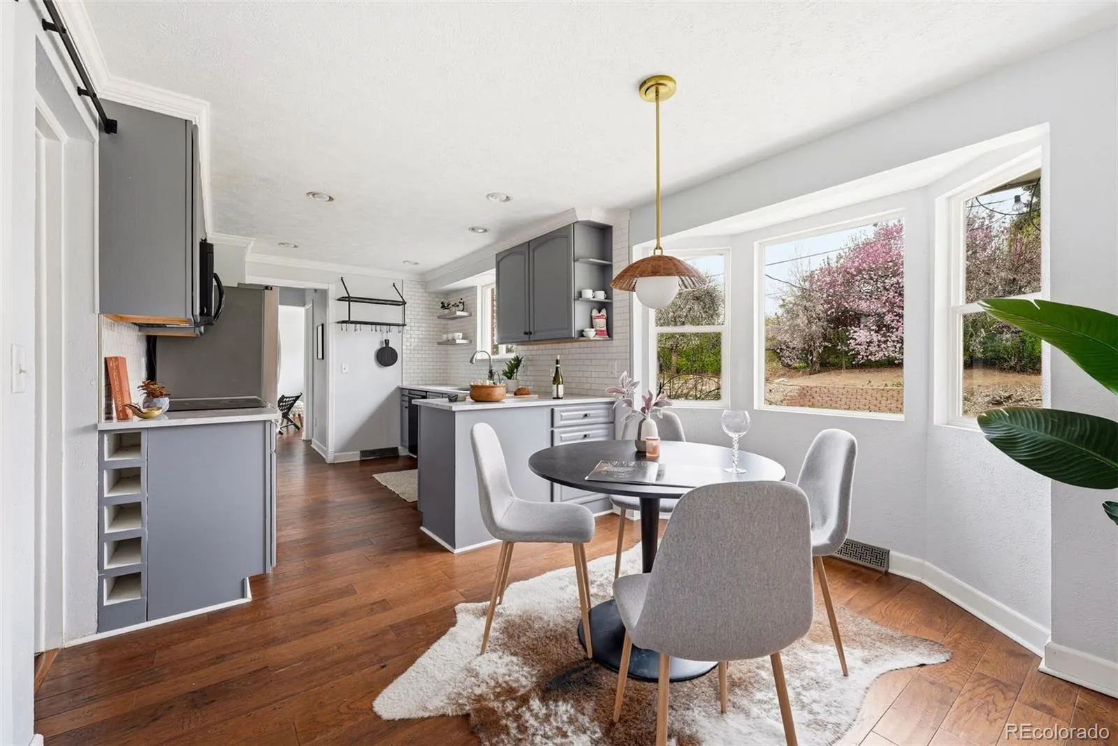 Ridgeview Hills South