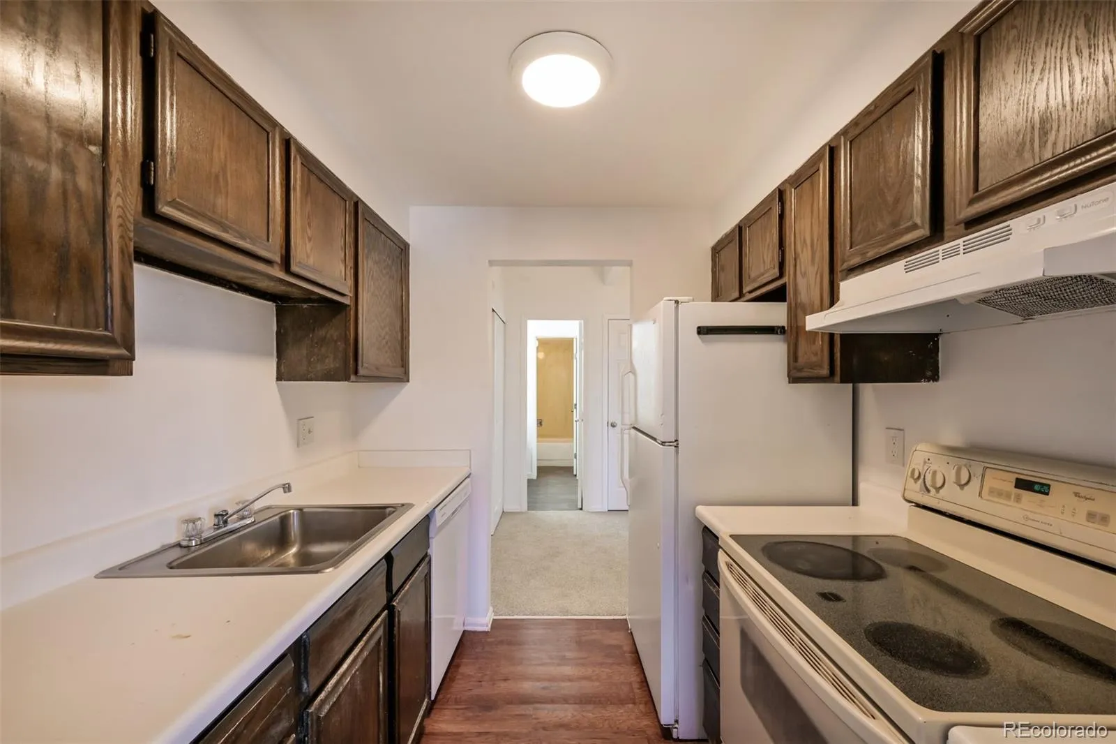Edenbrook Condos