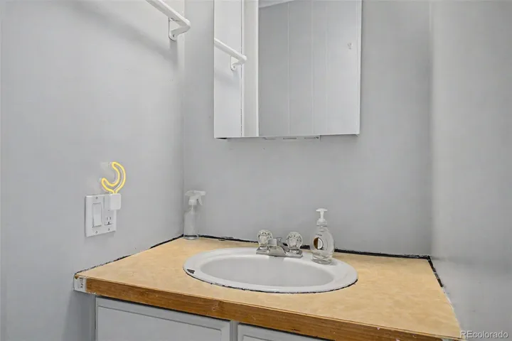 Thumbnail 29