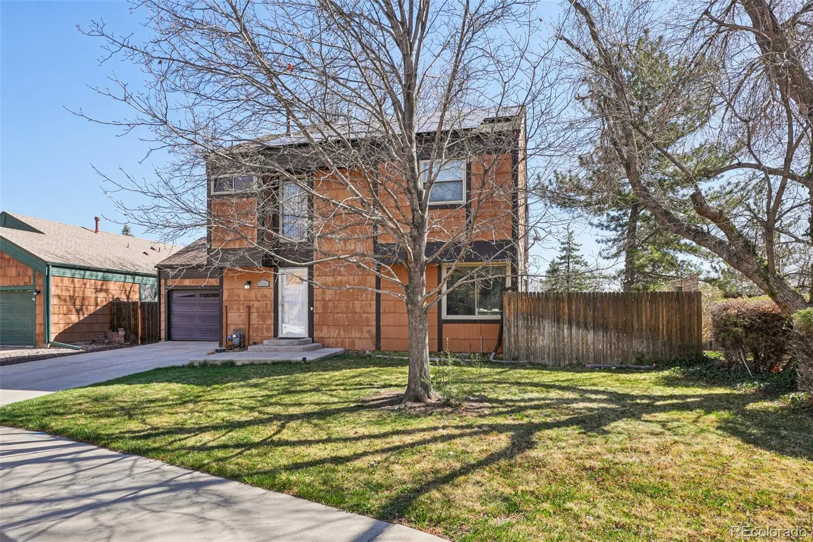 248000 Foothill Green Flg No 4