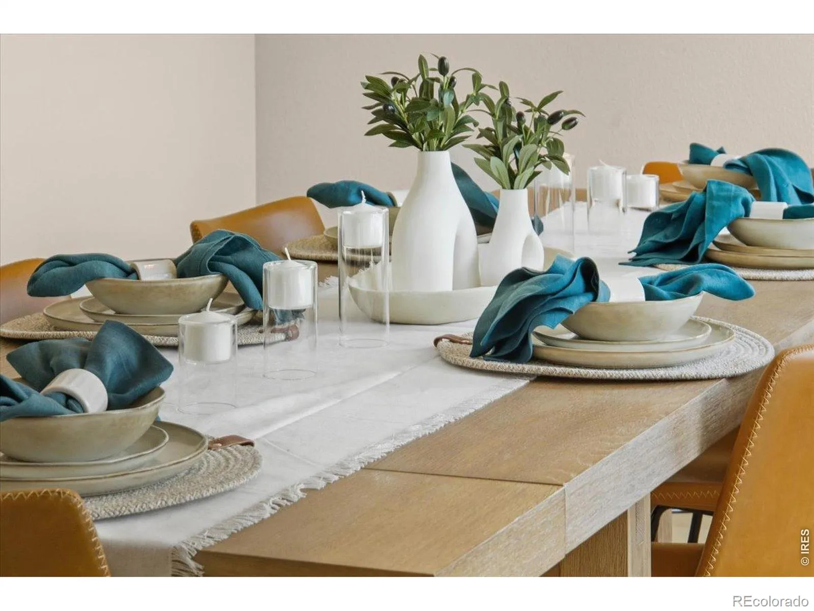 Pelican Shores @ Water Valley