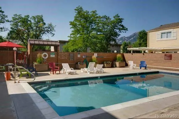 Wimbledon Condos Ph V