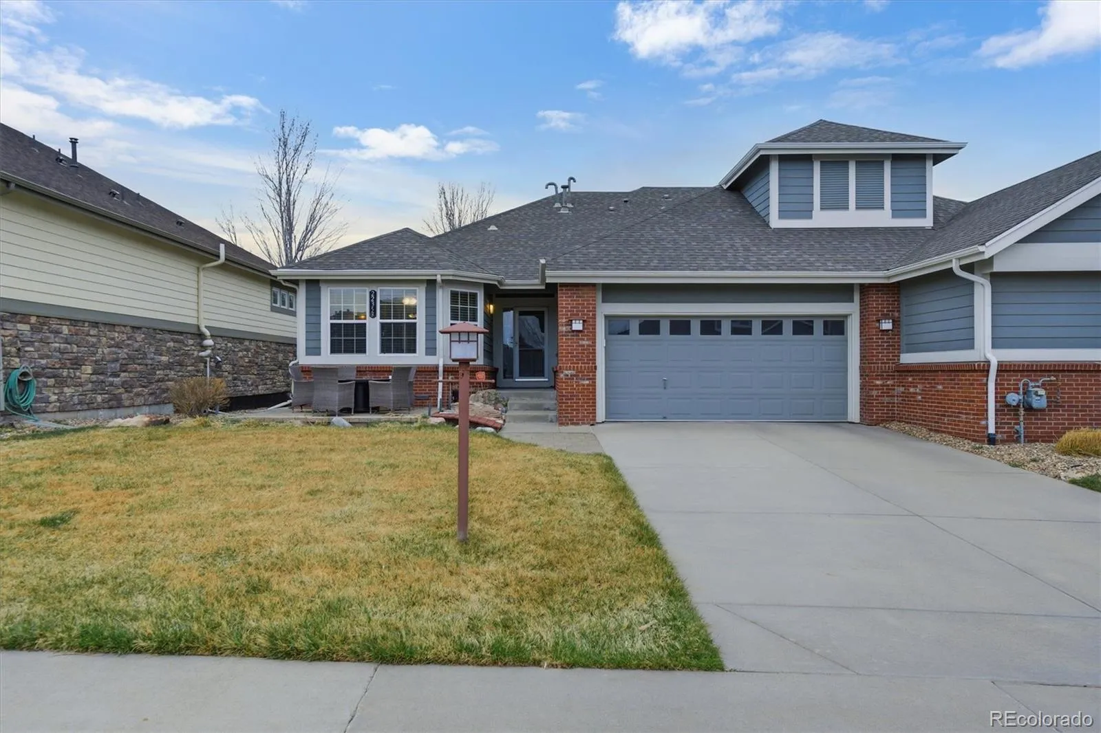 Heritage Eagle Bend