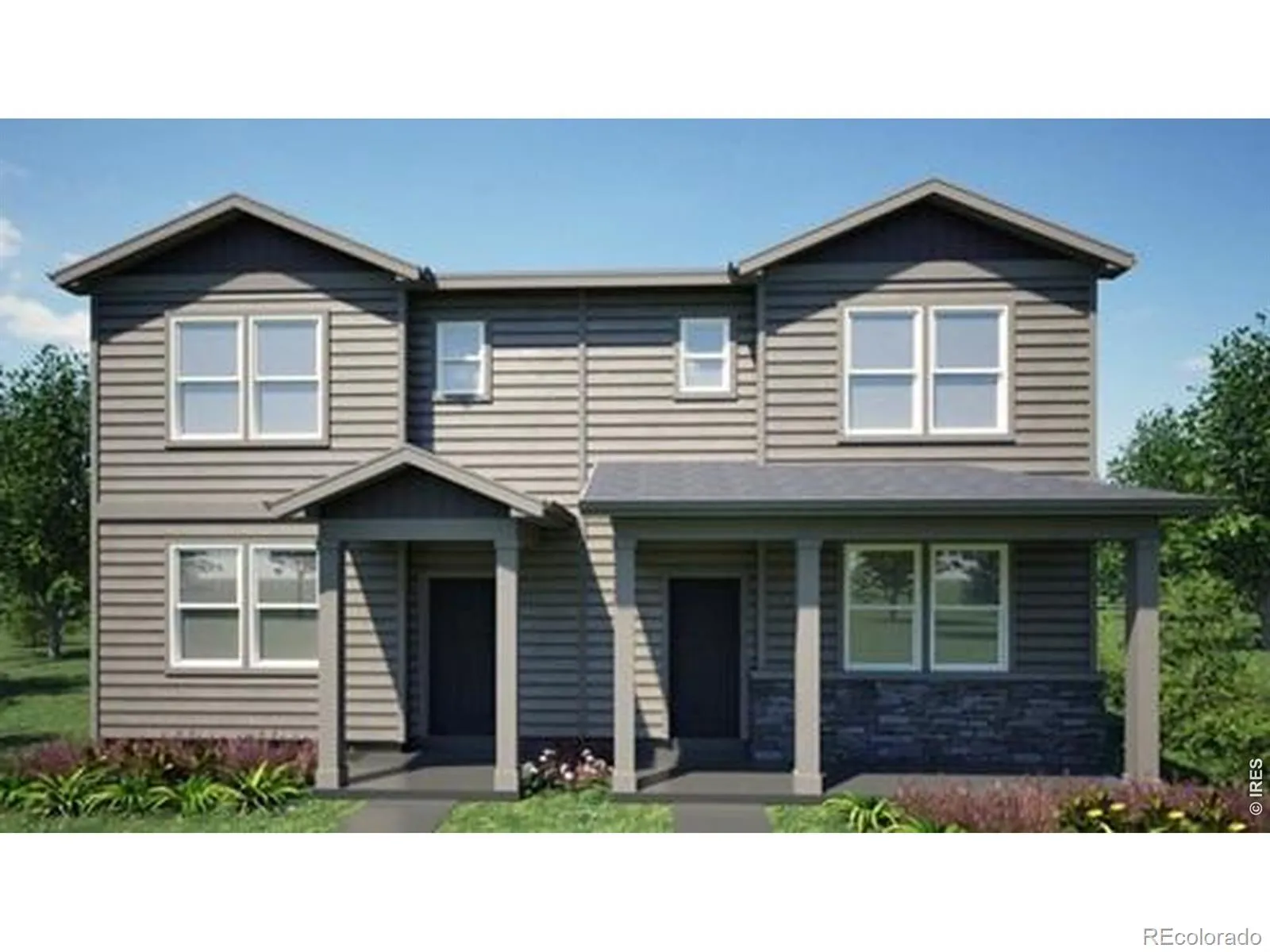 Vista Meadows PUD Fg 2 Corr 1