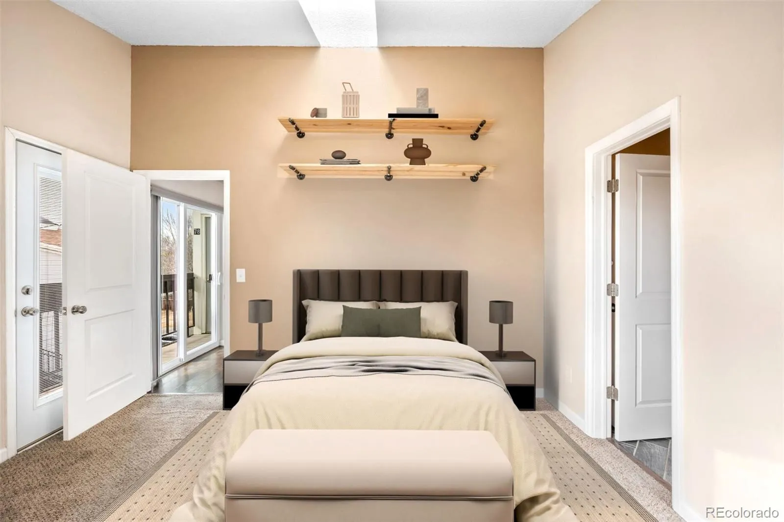 Arbor Pointe Condos