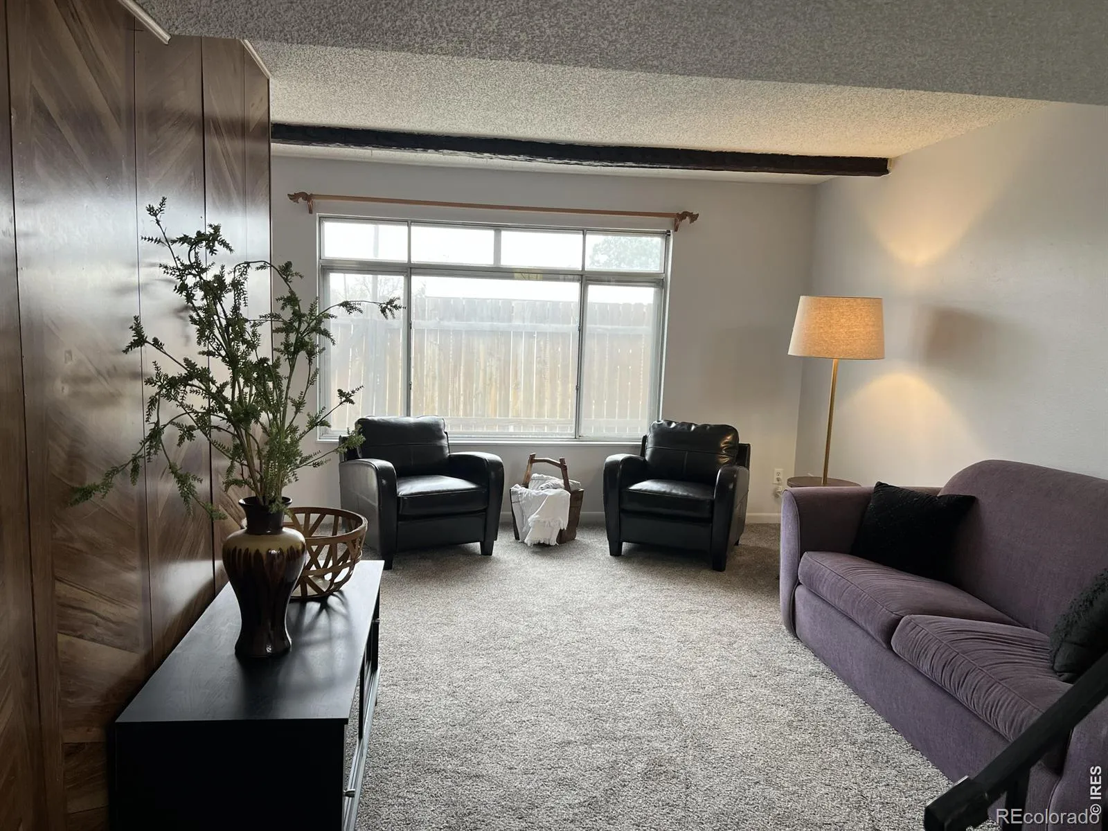 Sherwood Village Condo