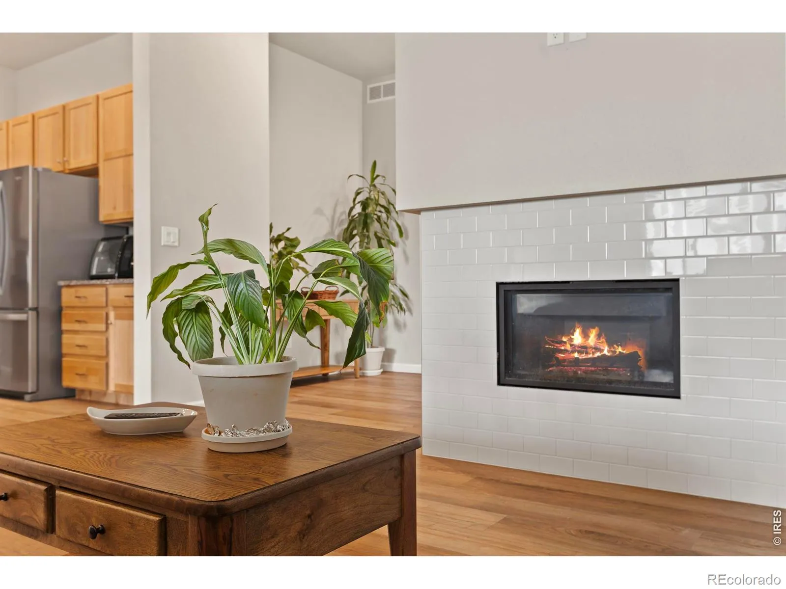 Promontory Residential 3rd Fg