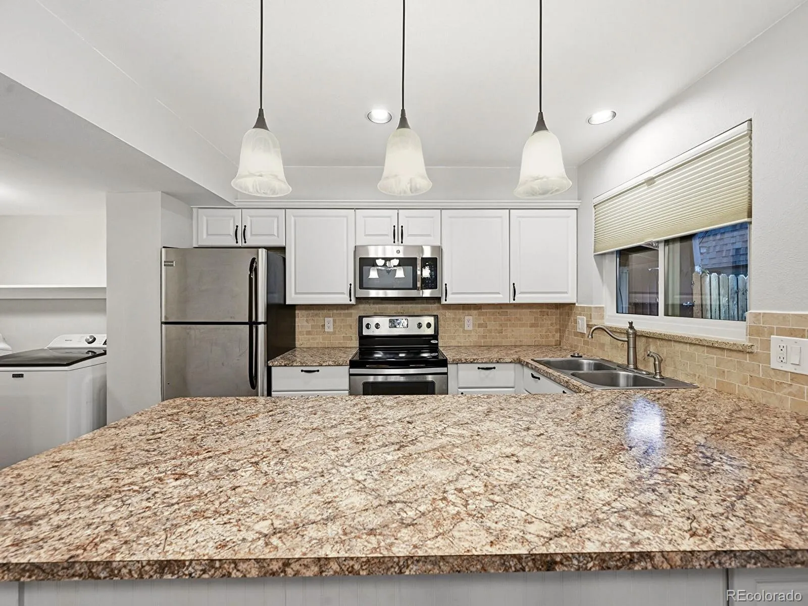 westland village condo