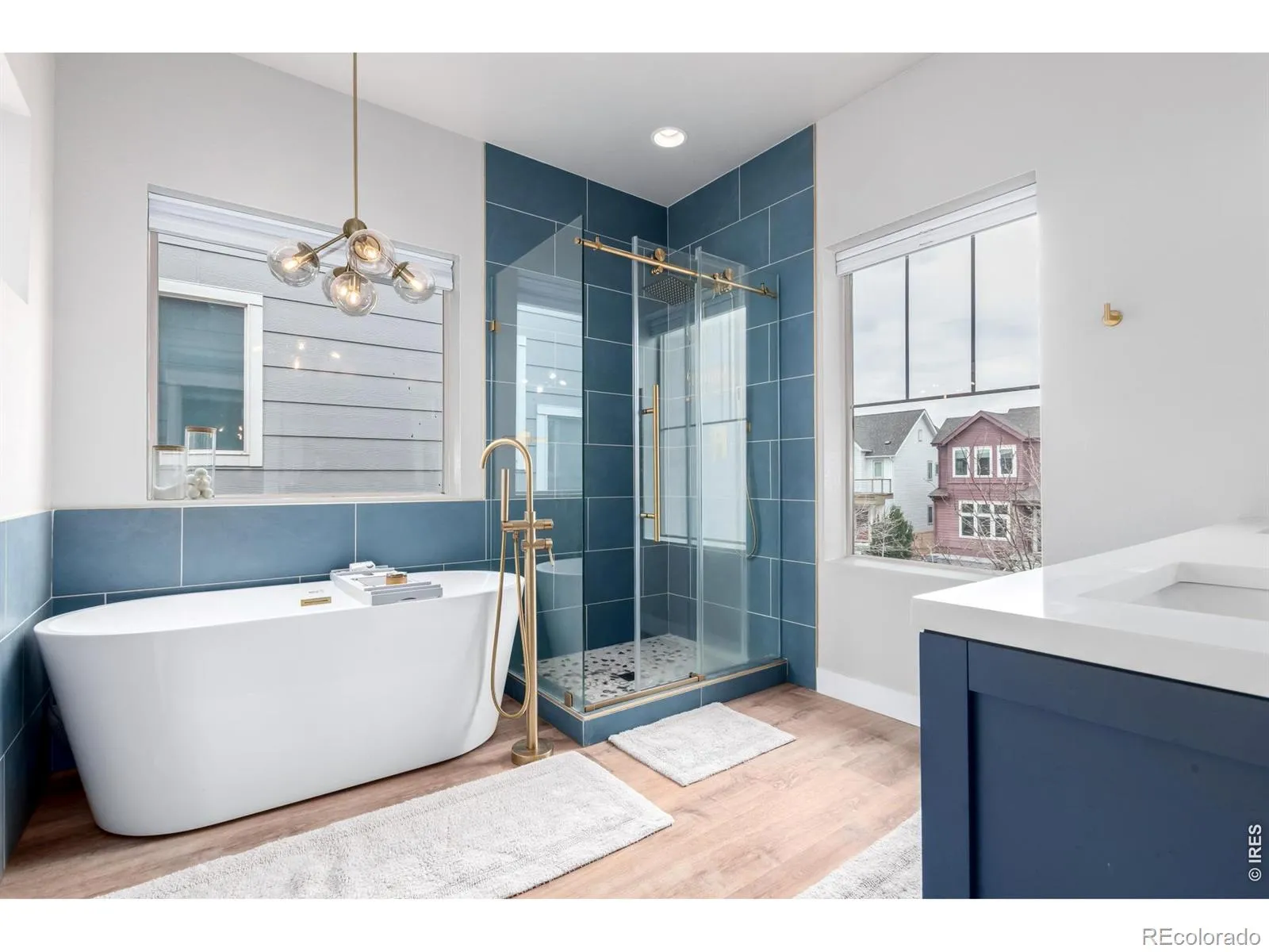 Midtown At Clear Creek