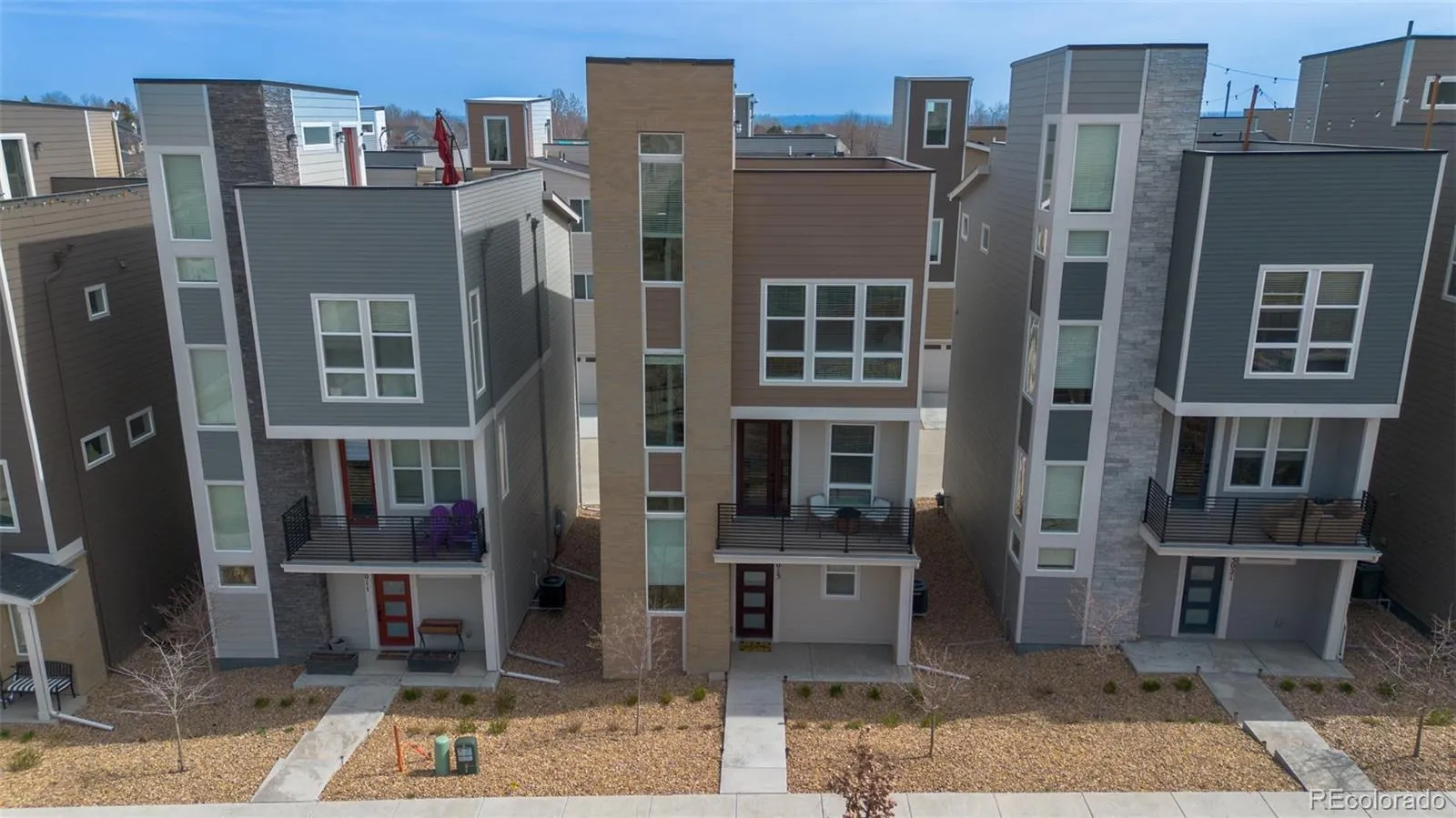 Bellview and Simms Flg 1