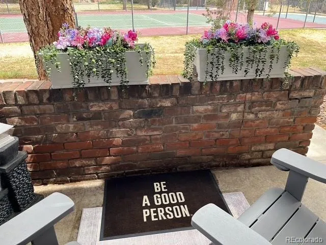 Summit Park Sub 2nd Flg