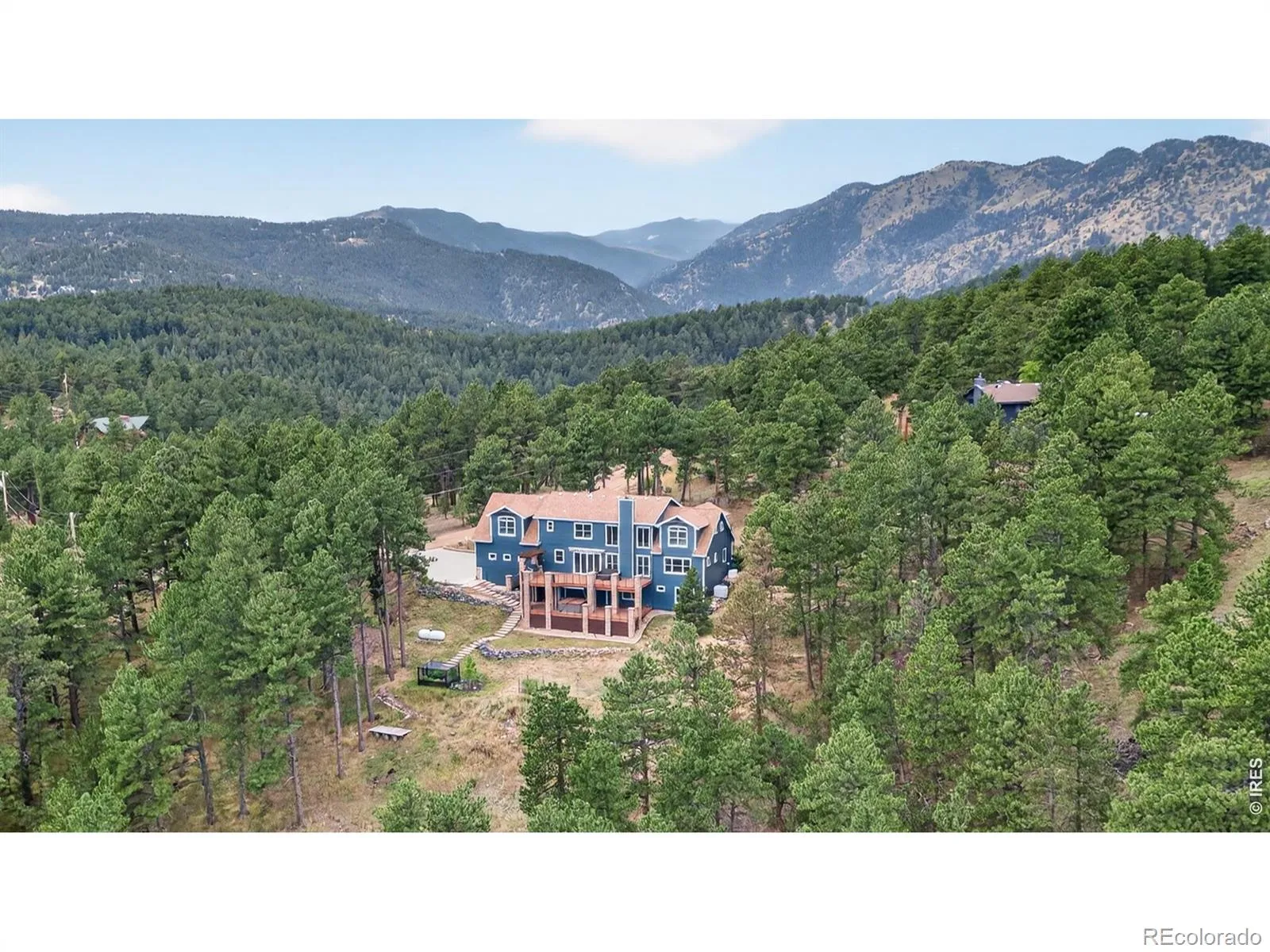 Boulder Heights 6