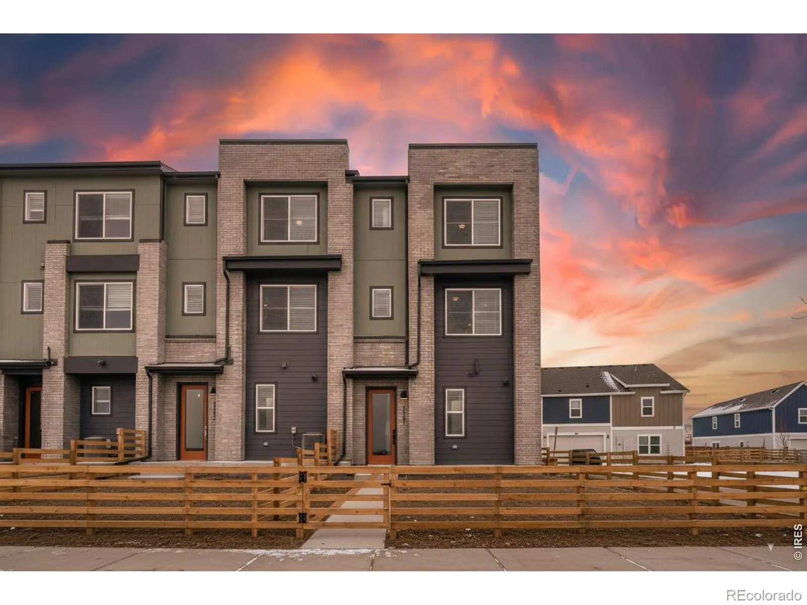 Waterfield 4th Filing