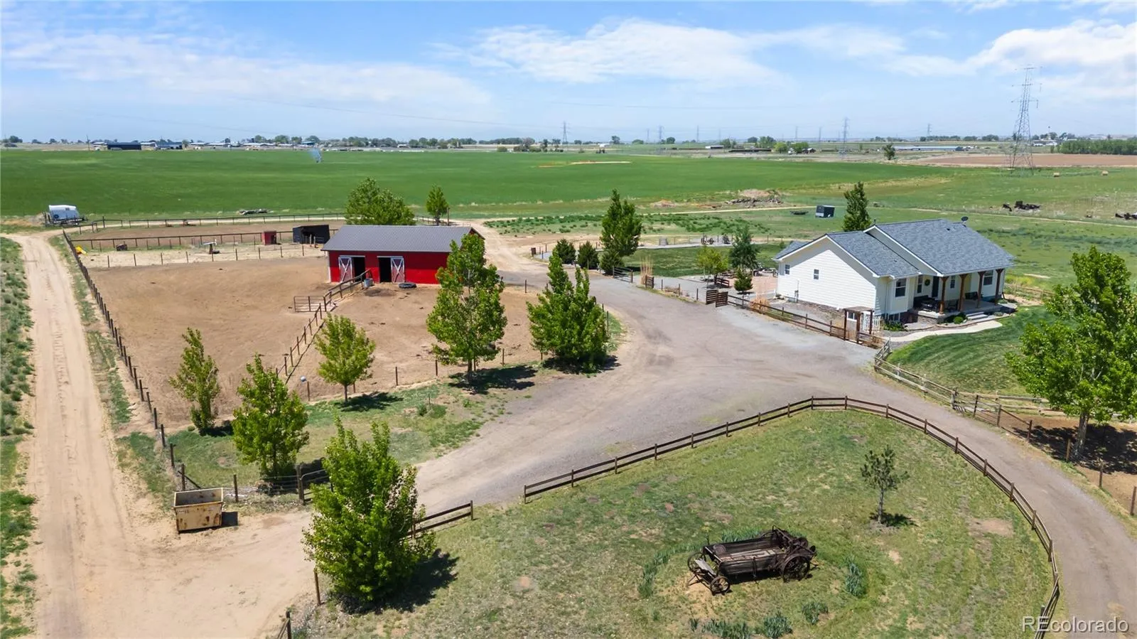 Fort Lupton