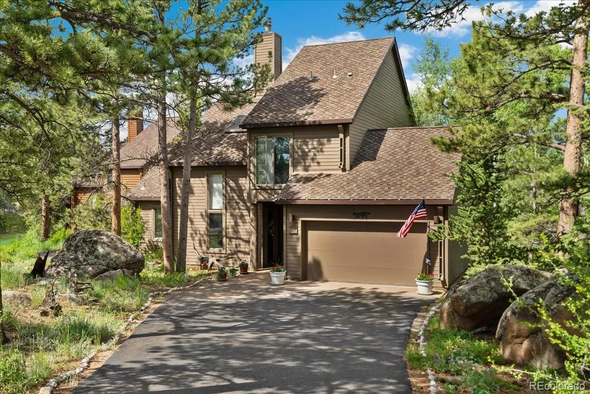 Fox Acres Country Club