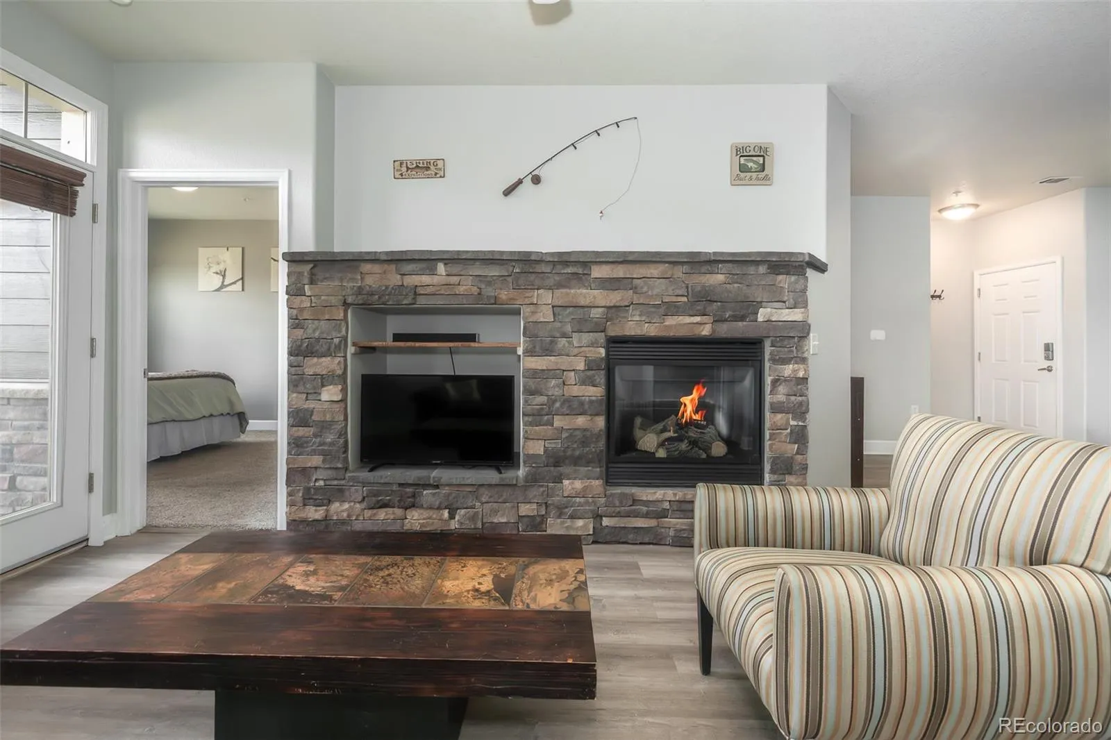 ASPEN MEADOWS CONDO