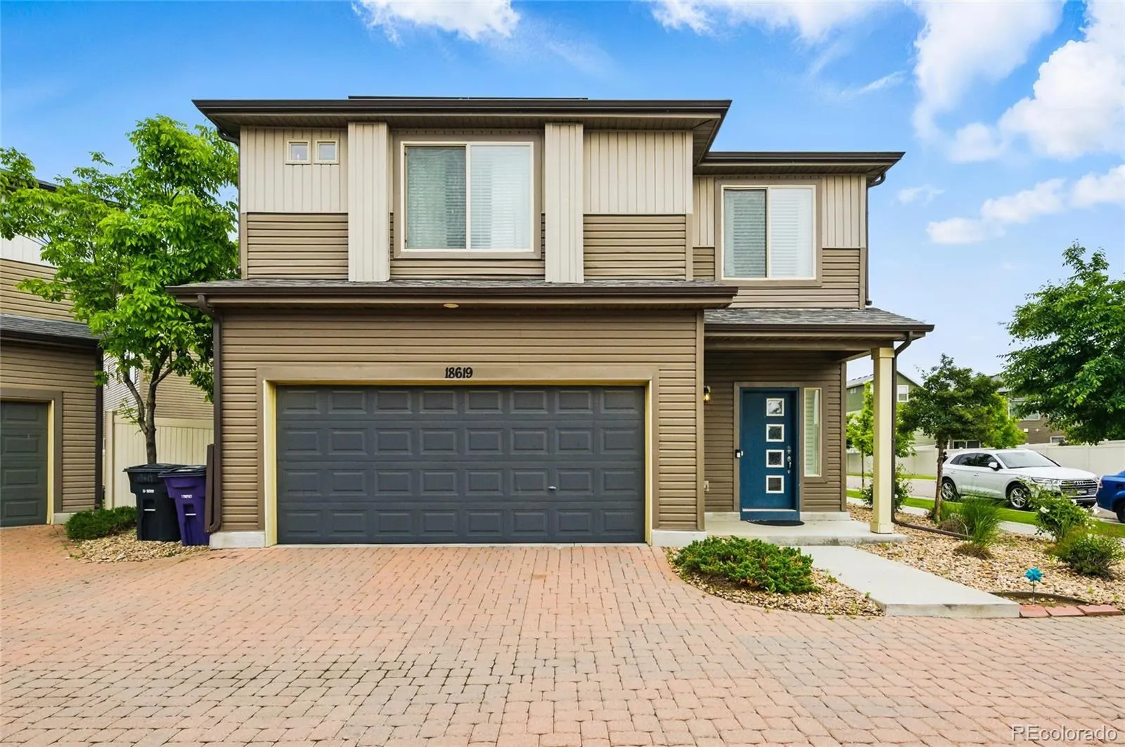 Green Valley Ranch 69