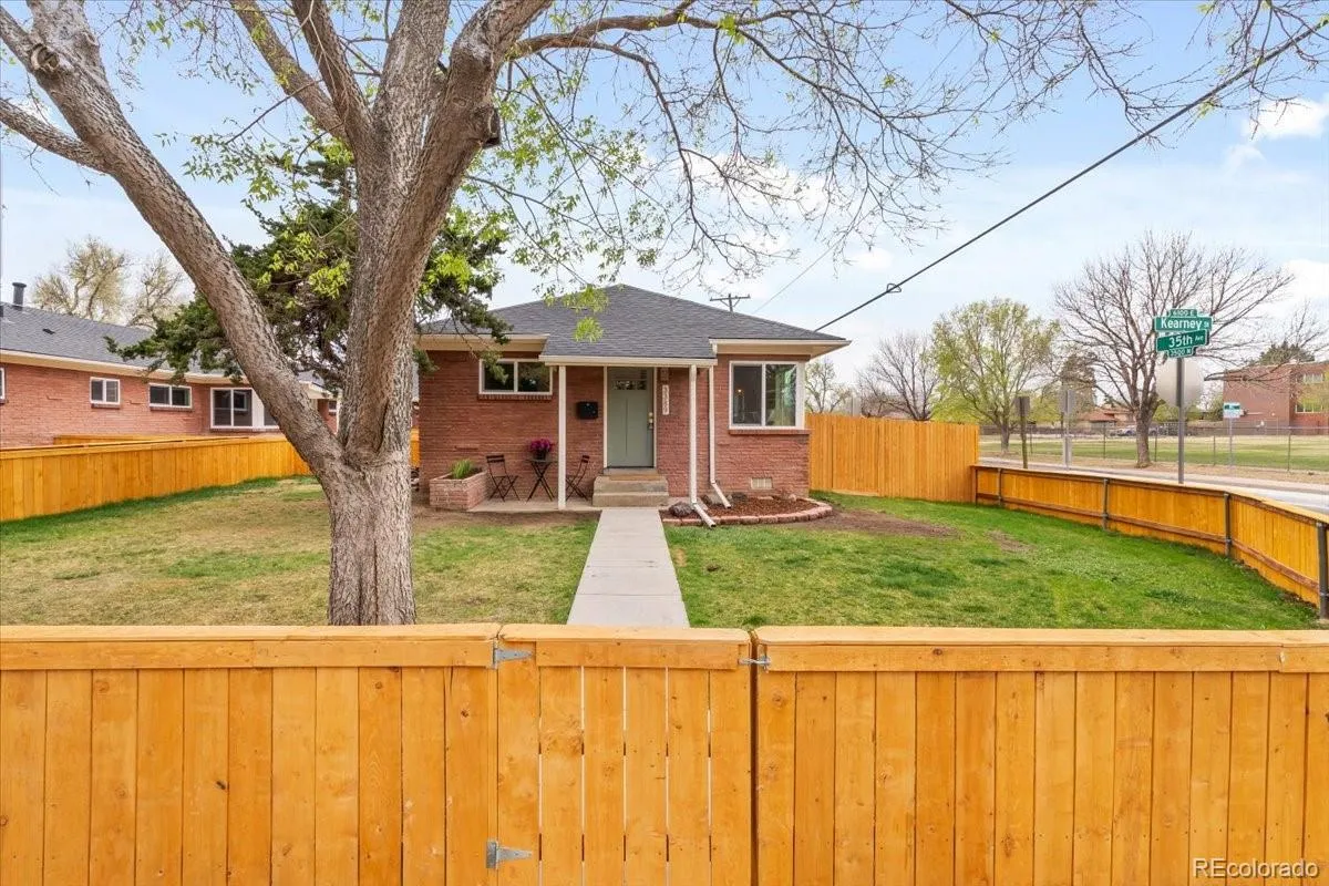 Oakland
