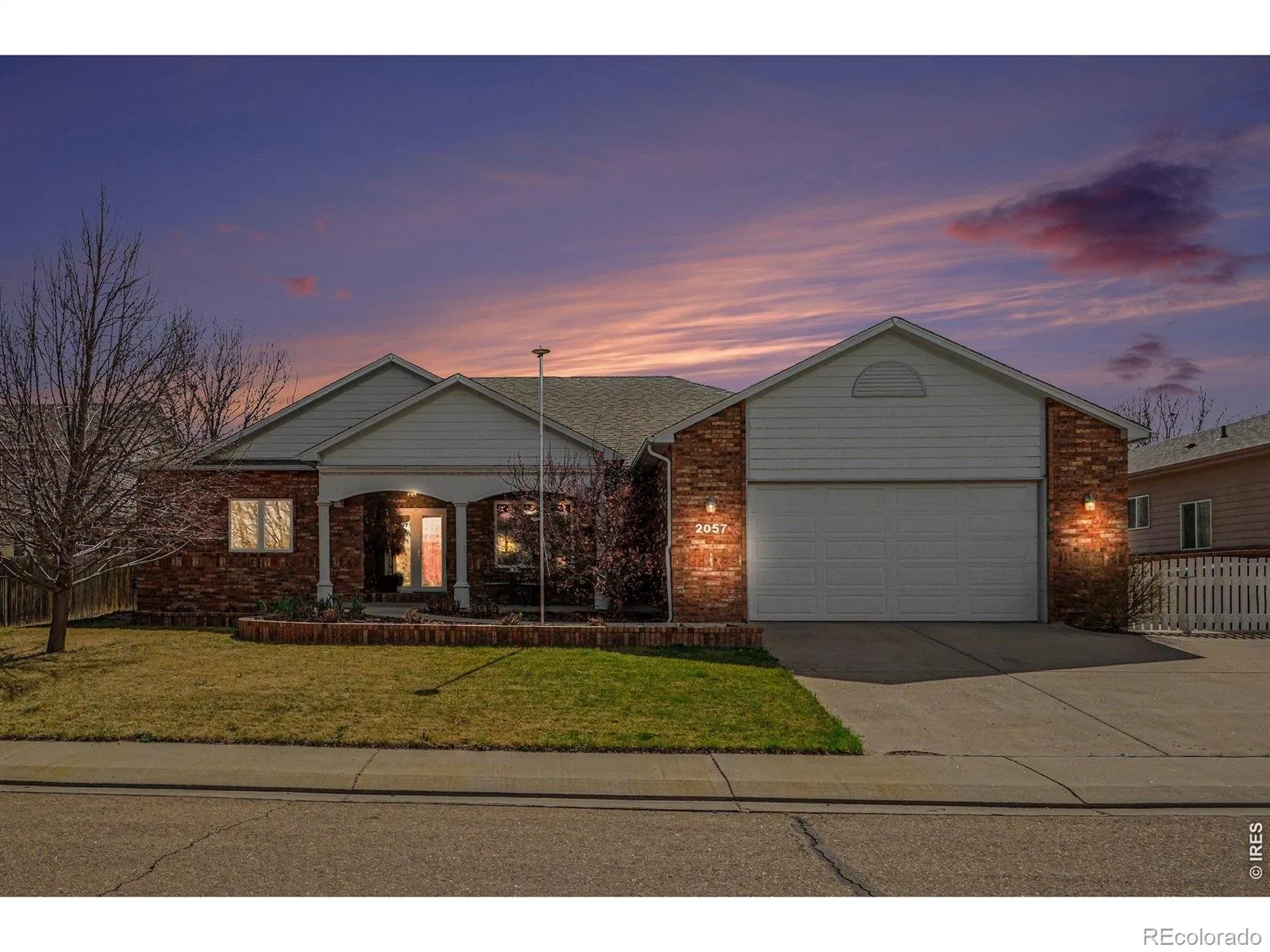 Westlake Manors Flg 10