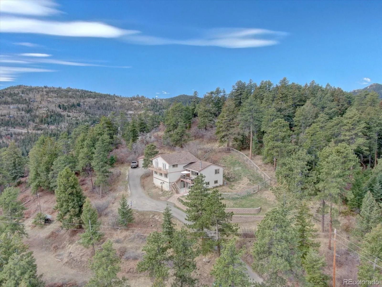 Bobcat Ranch