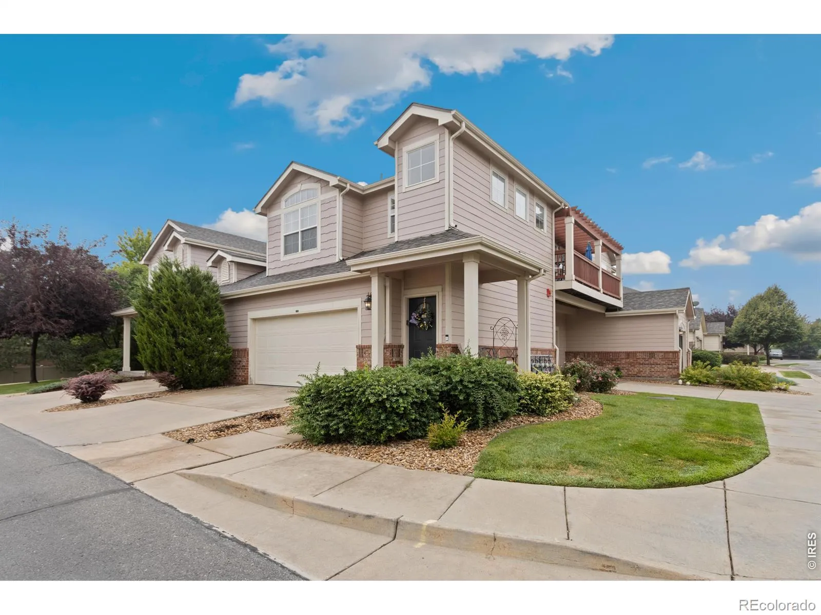 Renaissance at Fox Hill PH 16