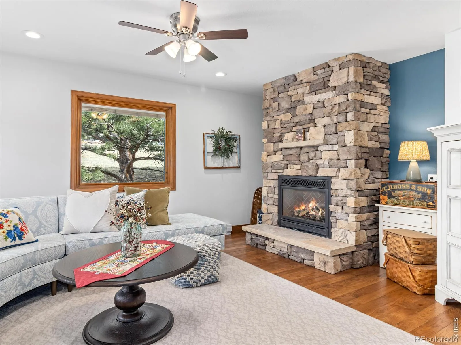 LOT 33, CARRIAGE HILLS, 7TH, EP