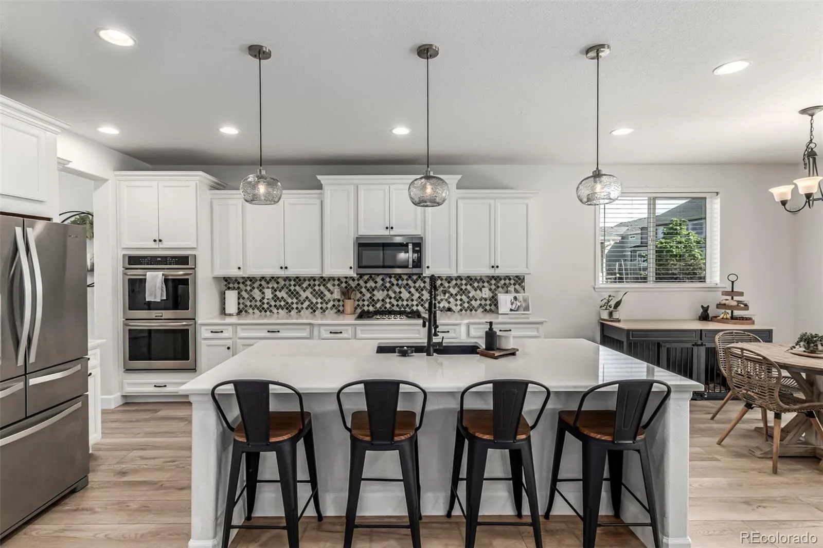 The Villages at Buffalo Run East