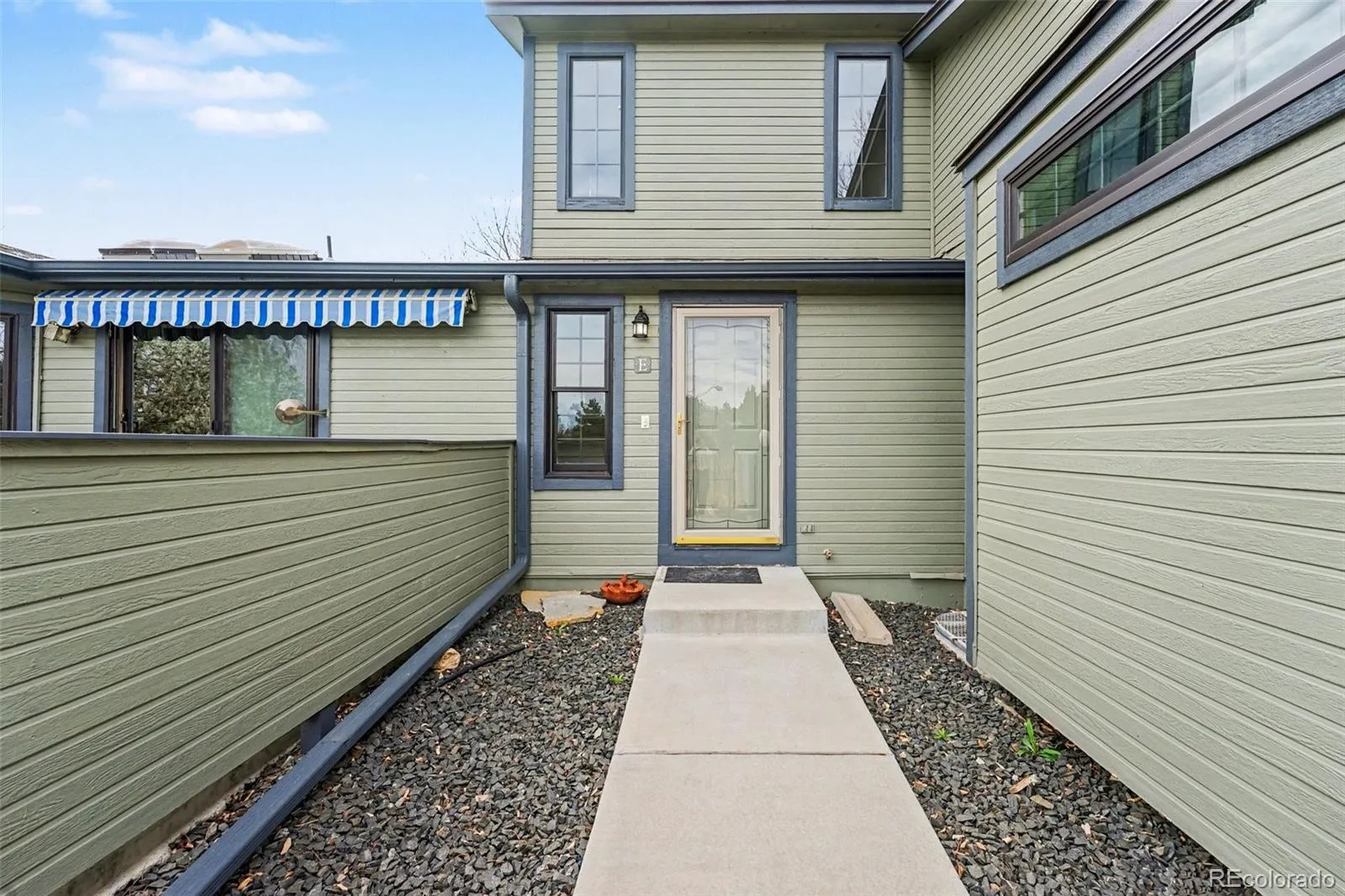 Westford Condos 14th Supp