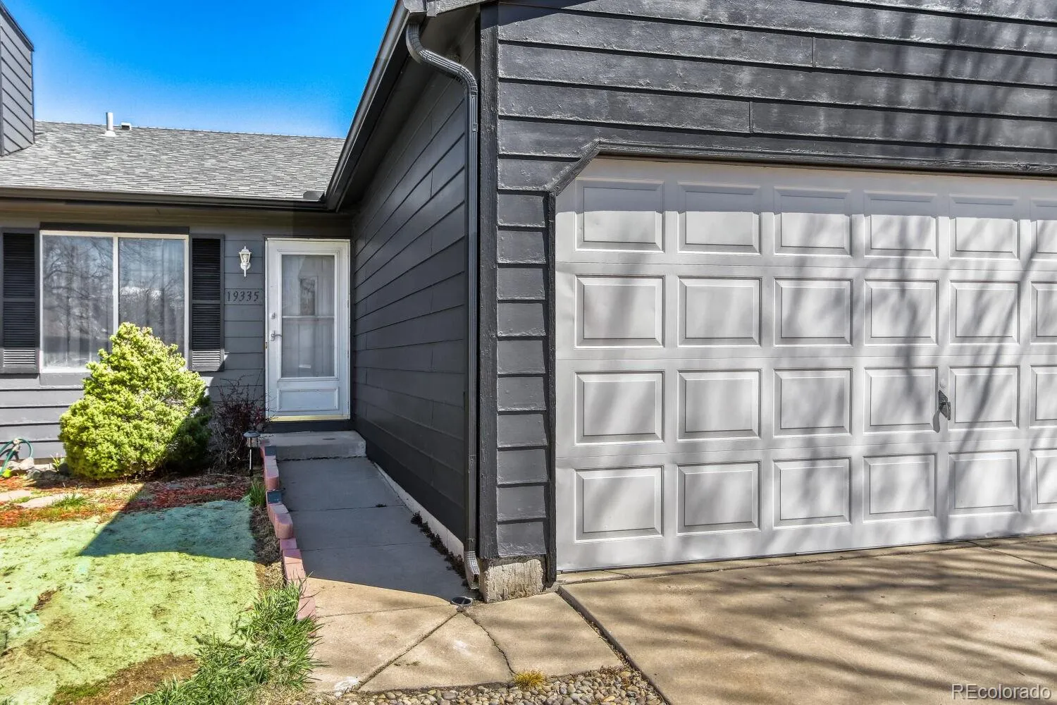 Aurora East Village 2