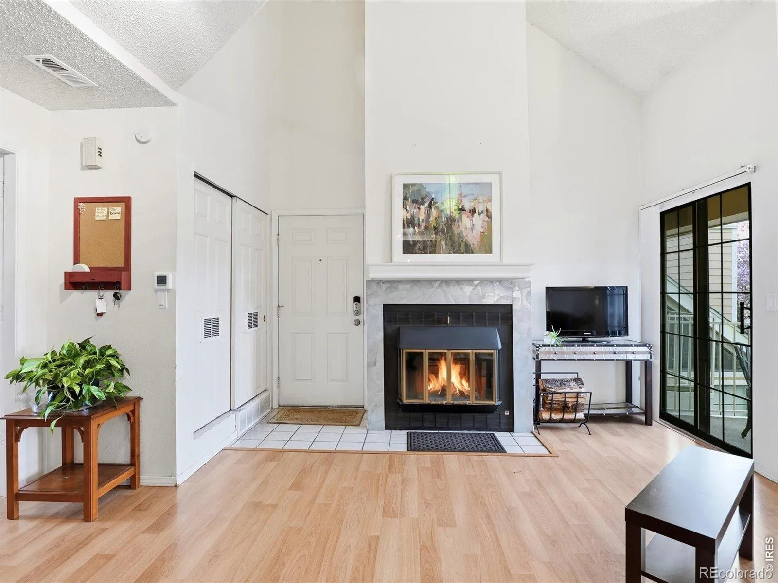Powderhorn Condos
