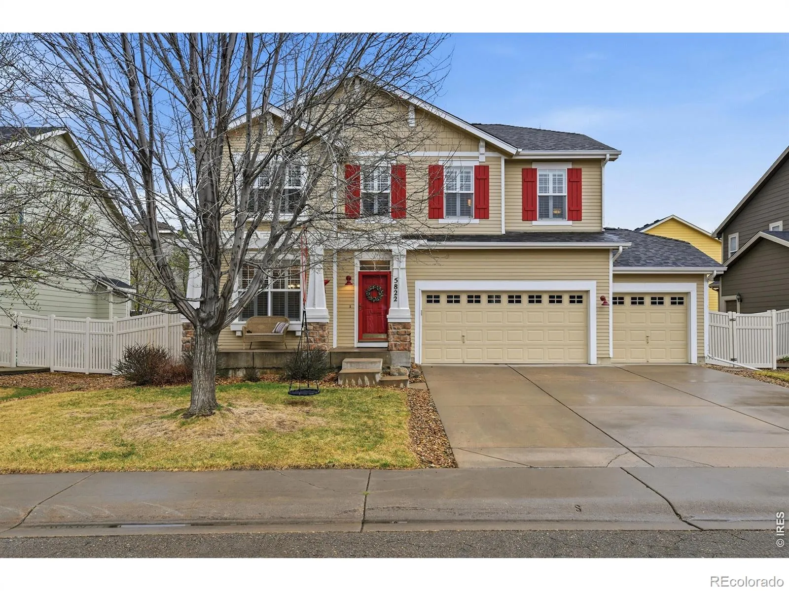 Mountain Shadows Sub Fg#1