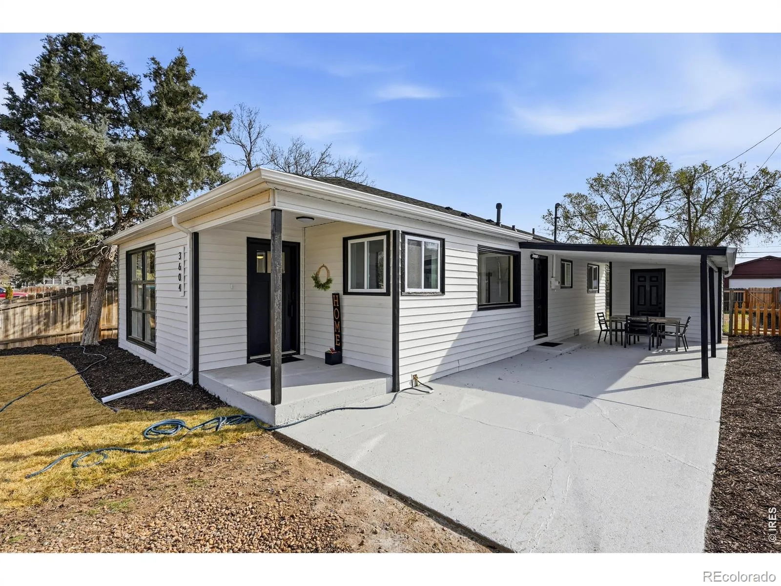 Craig Archer Kohler & Tracys Sub