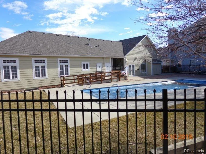 Sable Cove