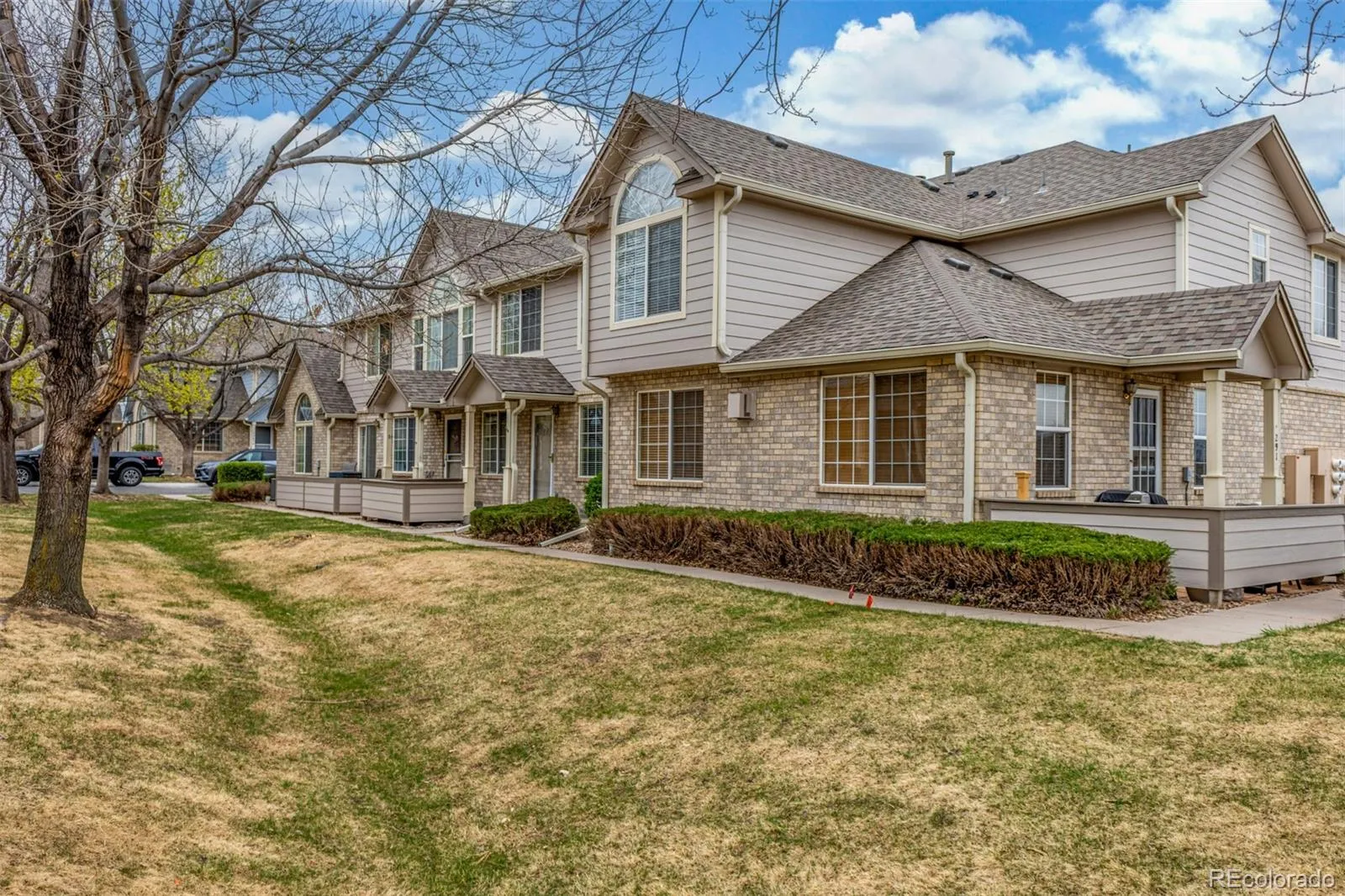 Westbury Farms At Apple Valley