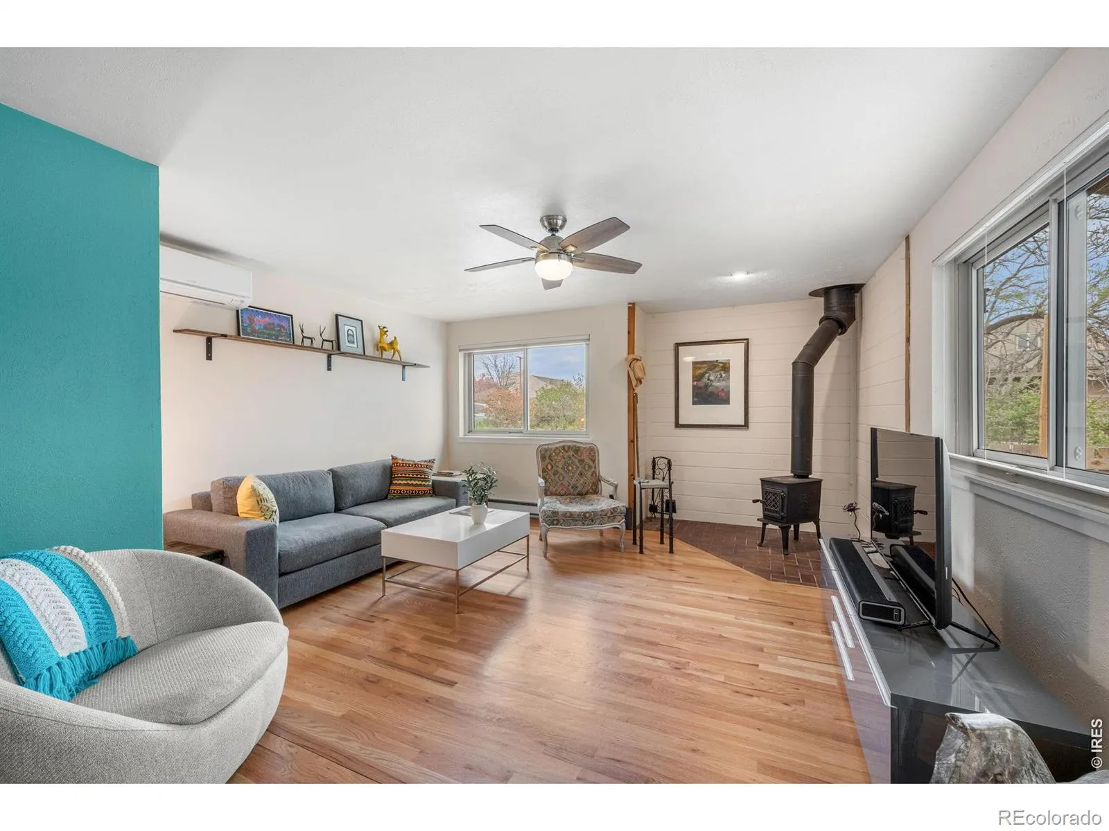 South Creek 3 Bldg 8 Bo