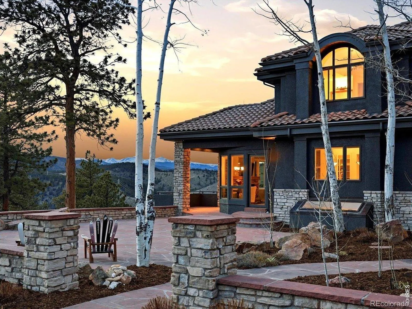 Ex Sur 9-4-71 E21-4-93