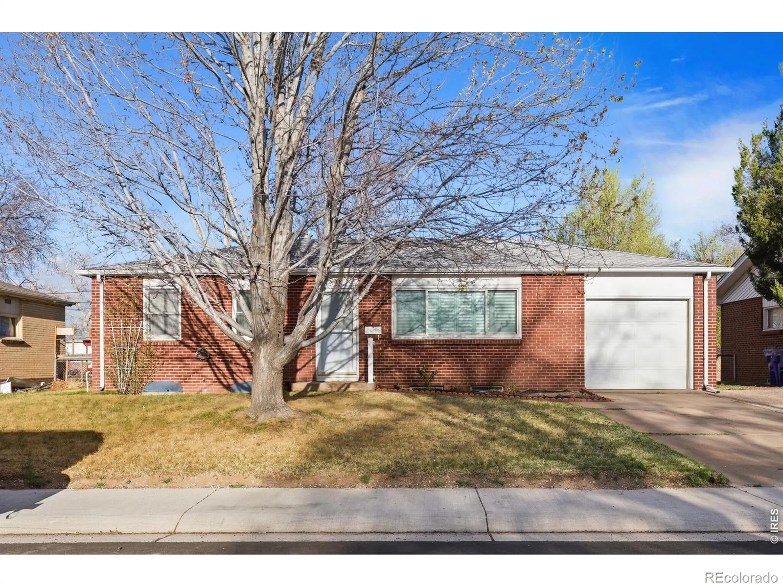Broadview Acres 2nd Add