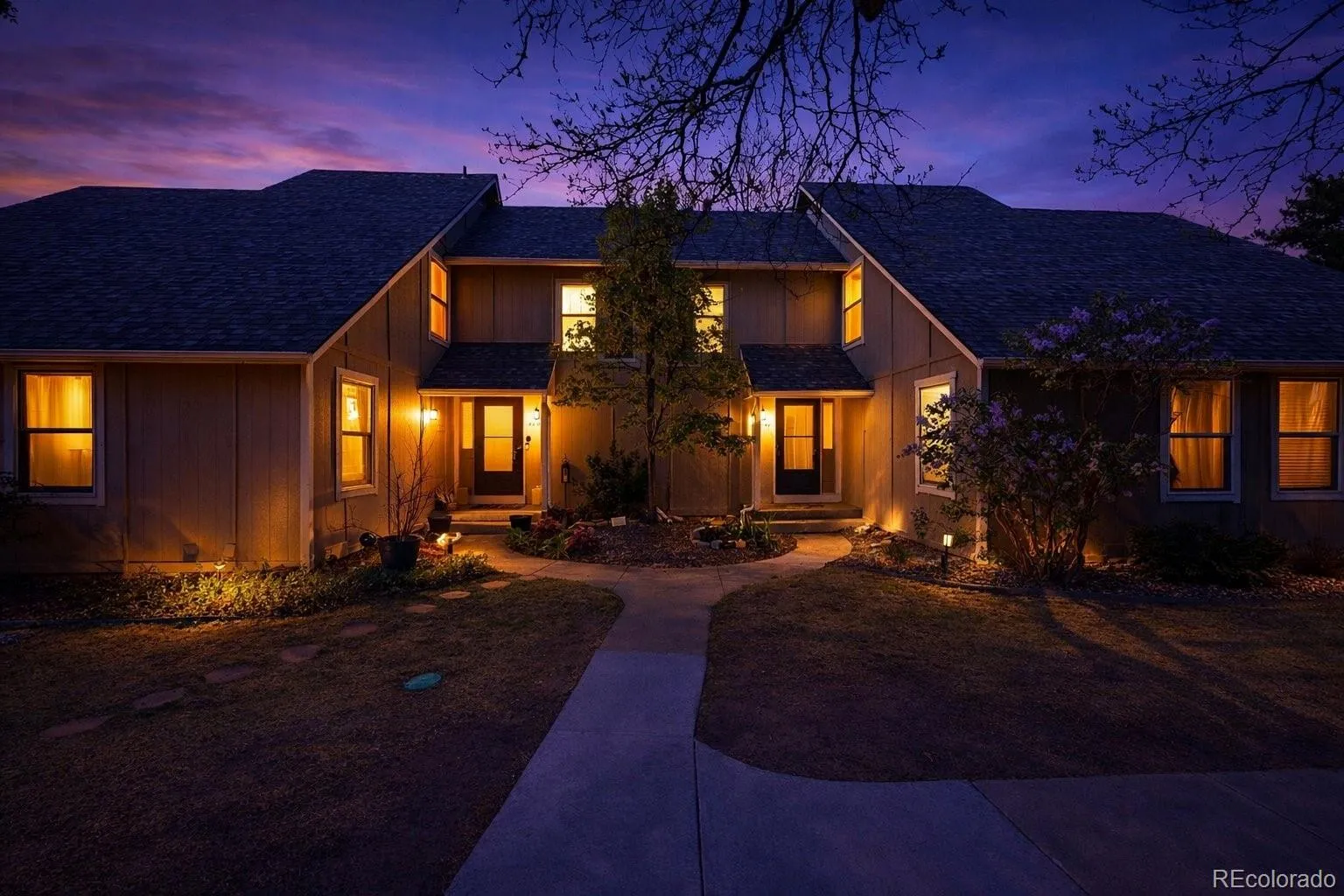 Heather Ridge South 7th Flg