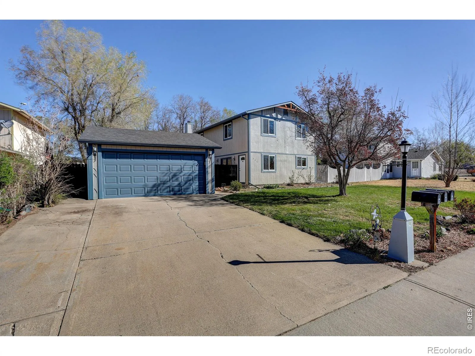 Park Ridge 3