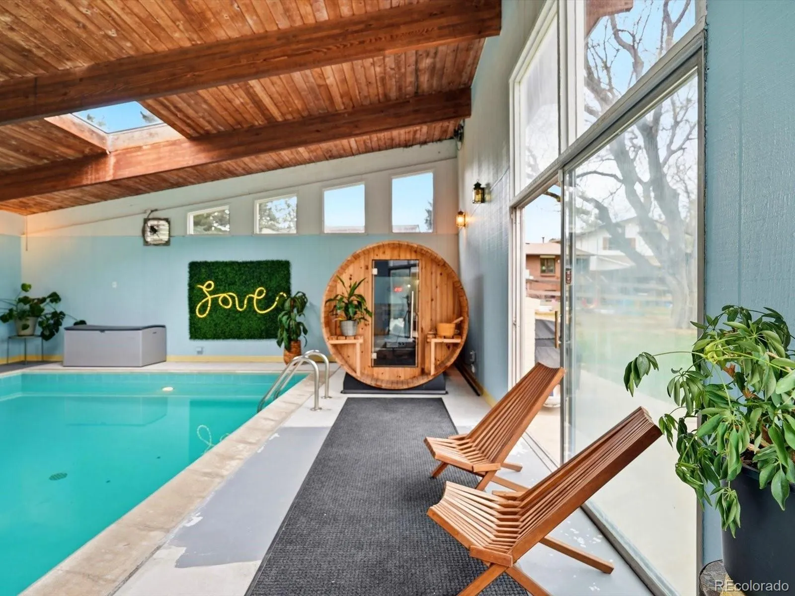 Hutchinson Hills