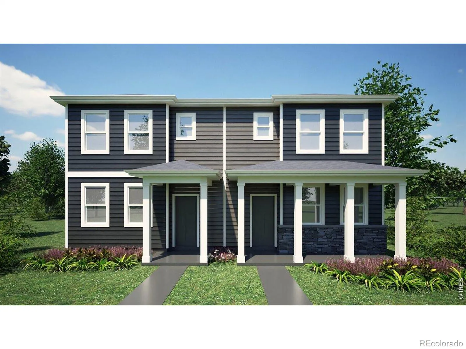 Vista Meadows PUD Fg 2 Corr 1