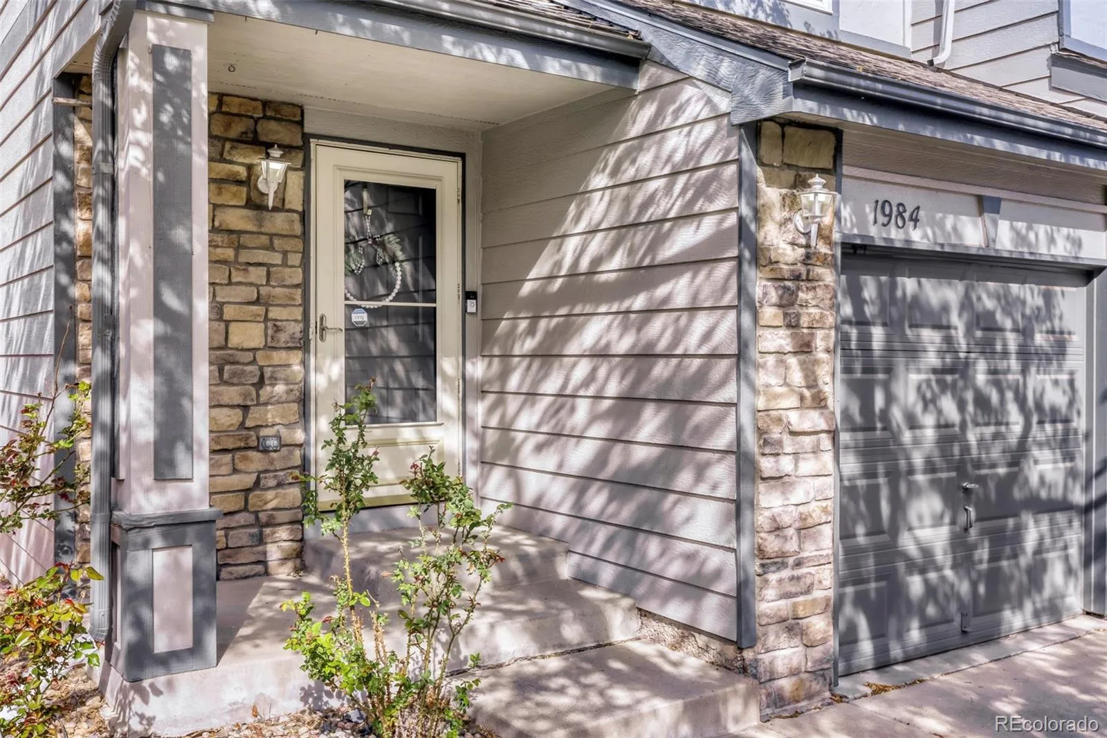 Villages Of Yorkshire