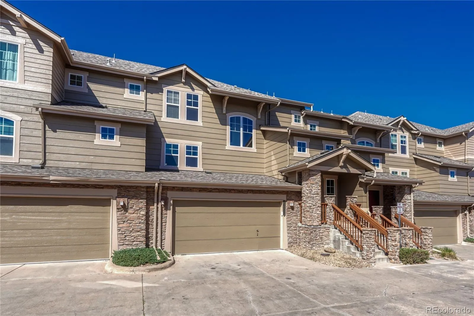 Ridgeview Eagle Bend