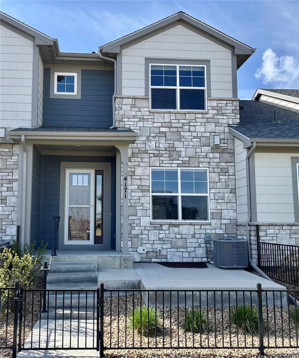 MILLENNIUM NORTHWEST FIFTEENTH SUB