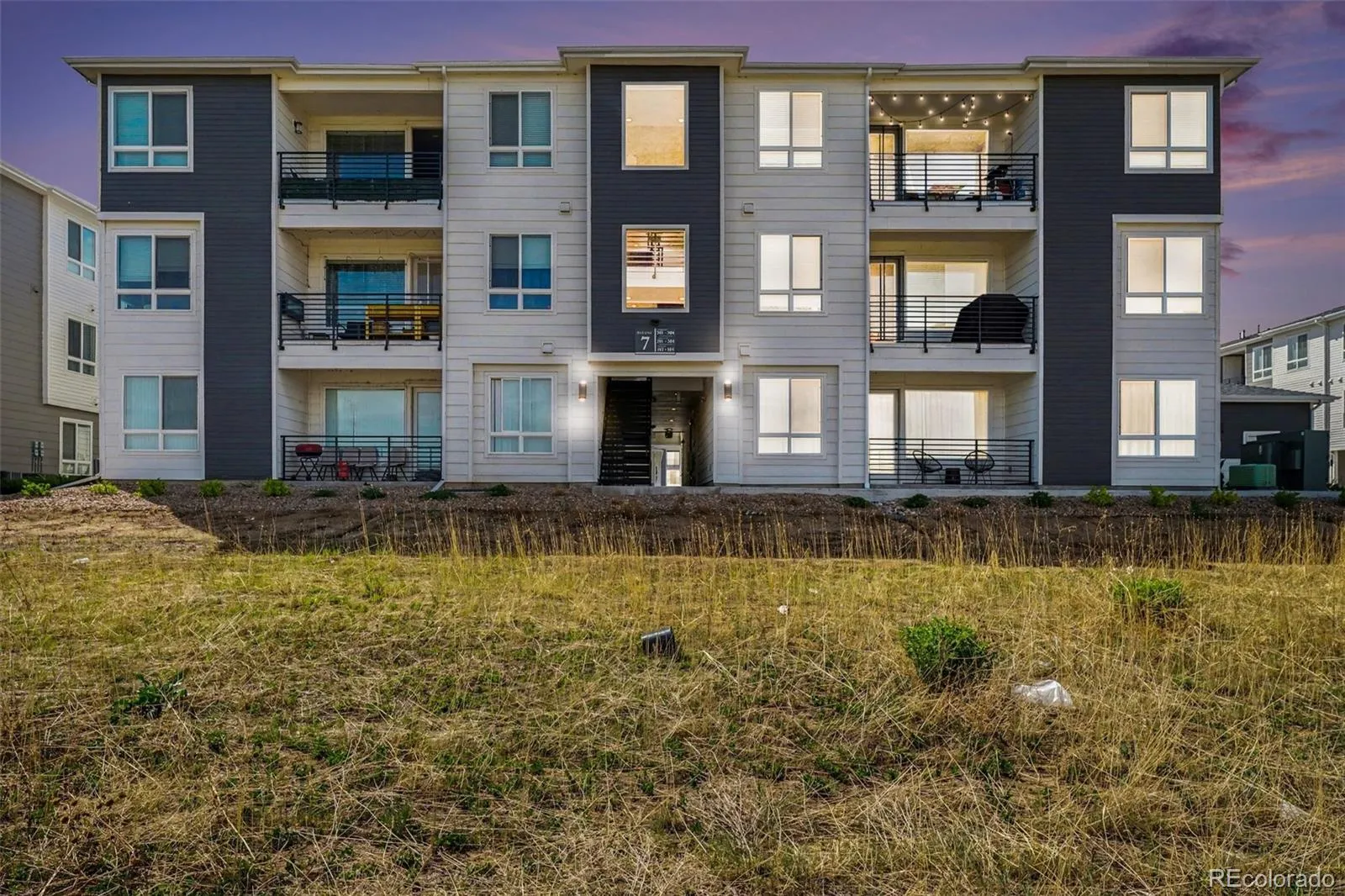 Gateway Commons