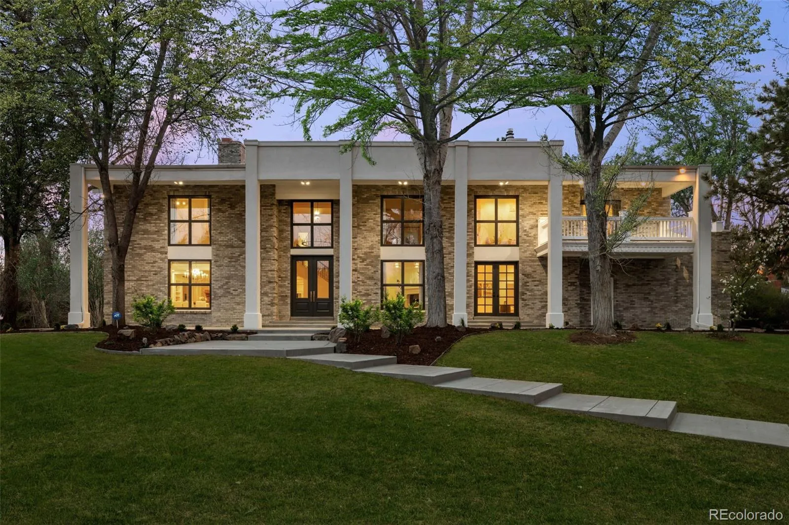 Cherry Hills Village