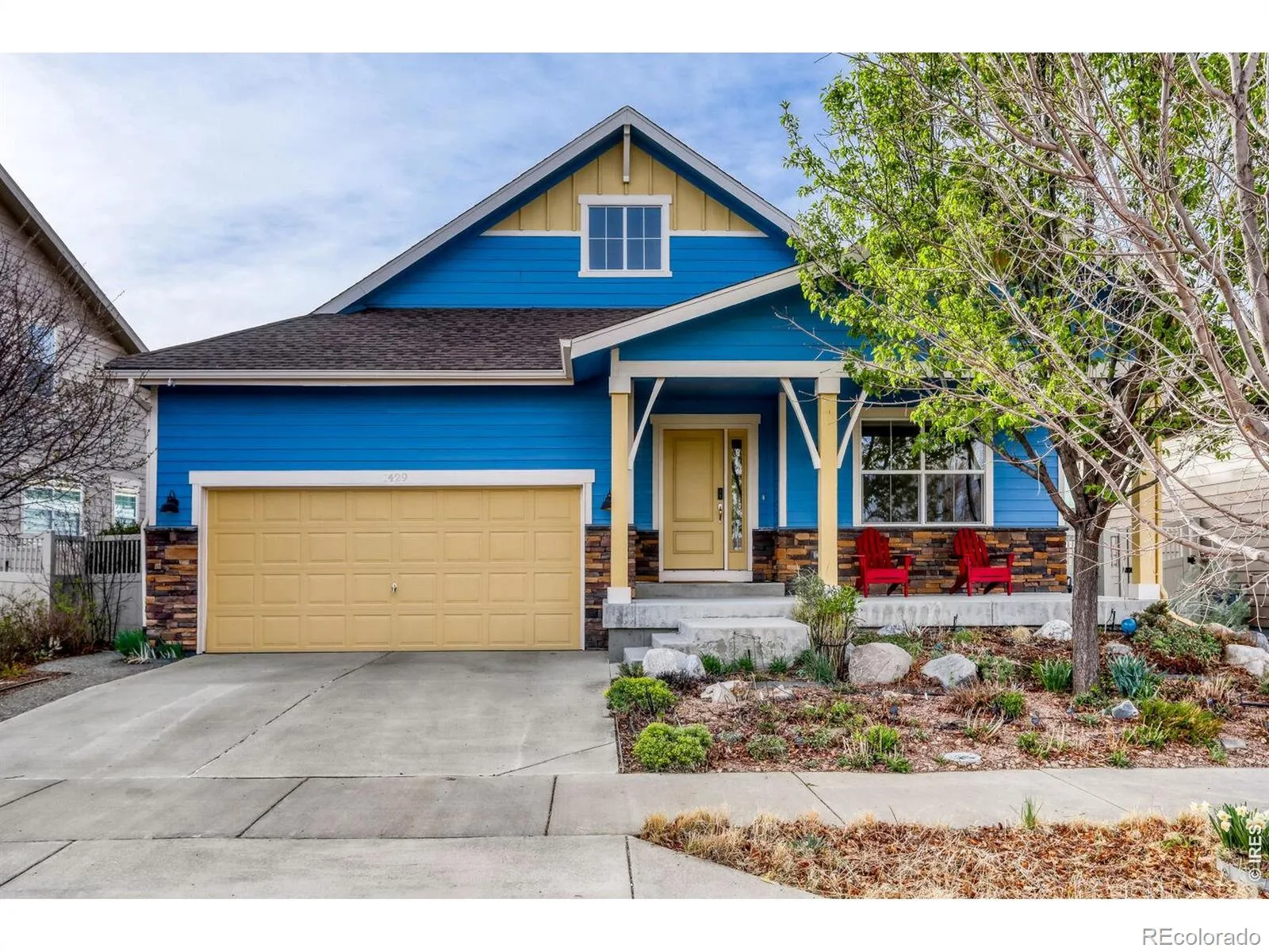 Eastgate Flg 5 At Shadow Grass Park